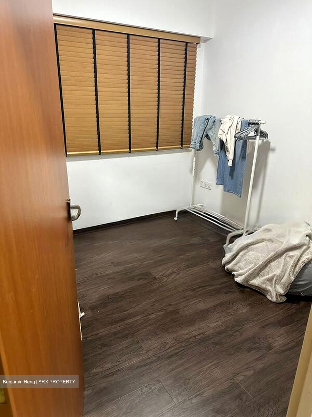 Blk 326C Punggol Vue (Punggol), HDB 3 Rooms #461827041